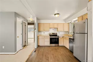 765 Gardenia St, Golden, CO 80401 - Photo 24