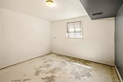 765 Gardenia Street, Golden, CO 80401 - Photo 32