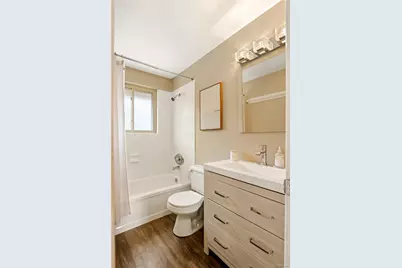 765 Gardenia Street, Golden, CO 80401 - Photo 10