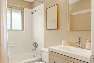 765 Gardenia St, Golden, CO 80401 - Photo 10