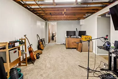 765 Gardenia Street, Golden, CO 80401 - Photo 12
