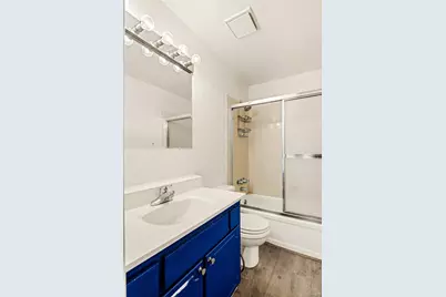 765 Gardenia Street, Golden, CO 80401 - Photo 28
