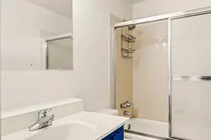 765 Gardenia St, Golden, CO 80401 - Photo 28