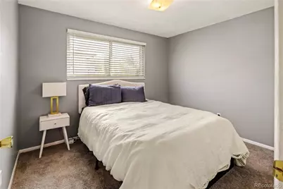 765 Gardenia Street, Golden, CO 80401 - Photo 8