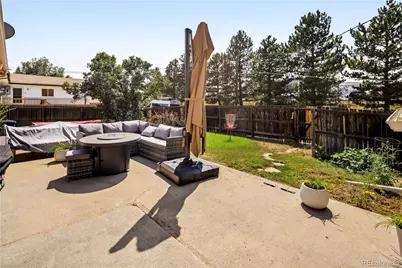 765 Gardenia Street, Golden, CO 80401 - Photo 18