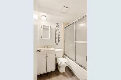 765 Gardenia Street, Golden, CO 80401 - Photo 34