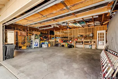 765 Gardenia Street, Golden, CO 80401 - Photo 36