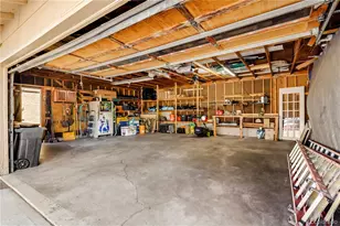 765 Gardenia St, Golden, CO 80401 - Photo 36