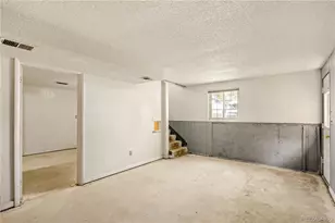 765 Gardenia St, Golden, CO 80401 - Photo 30