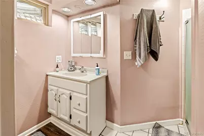 765 Gardenia Street, Golden, CO 80401 - Photo 16