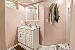 765 Gardenia St, Golden, CO 80401 - Photo 16