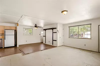765 Gardenia Street, Golden, CO 80401 - Photo 22