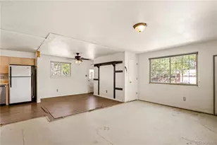 765 Gardenia St, Golden, CO 80401 - Photo 22