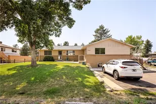 765 Gardenia St, Golden, CO 80401 - Photo 1