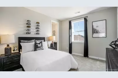 24704 E Kettle Court, Aurora, CO 80016 - Photo 12