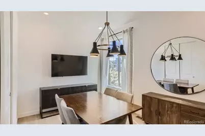 24704 E Kettle Court, Aurora, CO 80016 - Photo 4