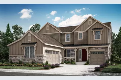 24704 E Kettle Court, Aurora, CO 80016 - Photo 14