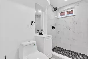 888-882 Wolff Street, Denver, CO 80204 - Photo 12