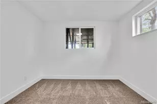 888-882 Wolff Street, Denver, CO 80204 - Photo 16