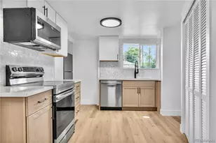 888-882 Wolff Street, Denver, CO 80204 - Photo 4