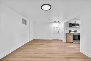 888-882 Wolff Street, Denver, CO 80204 - Photo 10