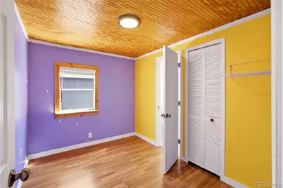 4500 19th Street, Boulder, CO 80304 - Photo 10