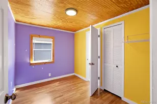 4500 19th St, Boulder, CO 80304 - Photo 10