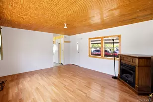 4500 19th St, Boulder, CO 80304 - Photo 6