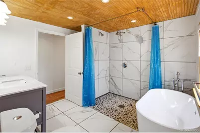 4500 19th Street, Boulder, CO 80304 - Photo 12
