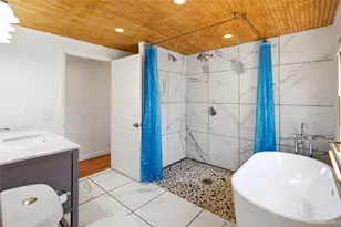 4500 19th St, Boulder, CO 80304 - Photo 12