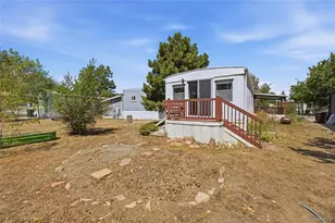 4500 19th St, Boulder, CO 80304 - Photo 4