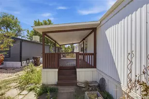 4500 19th St, Boulder, CO 80304 - Photo 2