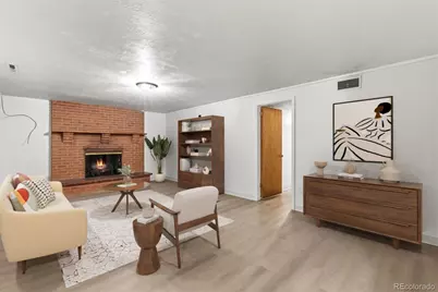 1311 Acacia Drive, Colorado Springs, CO 80907 - Photo 26