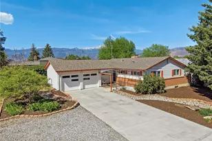 1311 Acacia Dr, Colorado Springs, CO 80907 - Photo 1
