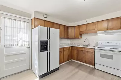 1311 Acacia Drive, Colorado Springs, CO 80907 - Photo 32