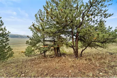 2578 Redhill Road, Fairplay, CO 80440 - Photo 40