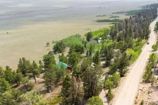 2578 Redhill Rd, Fairplay, CO 80440 - Photo 48