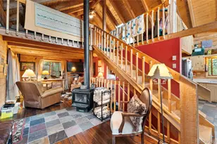 2578 Redhill Rd, Fairplay, CO 80440 - Photo 12