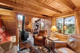 2578 Redhill Rd, Fairplay, CO 80440 - Photo 18