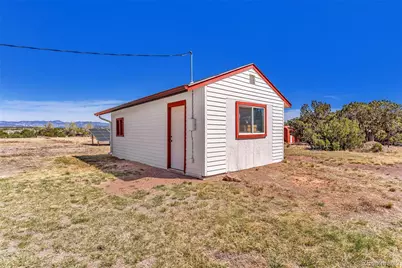 325 5th Street, Penrose, CO 81240 - Photo 46