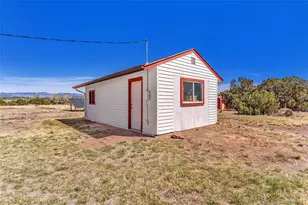 325 5th St, Penrose, CO 81240 - Photo 46