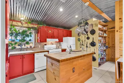 325 5th Street, Penrose, CO 81240 - Photo 16