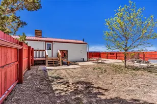 325 5th St, Penrose, CO 81240 - Photo 42