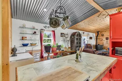 325 5th Street, Penrose, CO 81240 - Photo 20