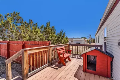 325 5th Street, Penrose, CO 81240 - Photo 36
