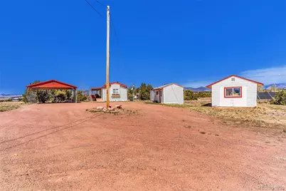 325 5th Street, Penrose, CO 81240 - Photo 2