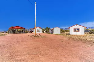 325 5th St, Penrose, CO 81240 - Photo 2