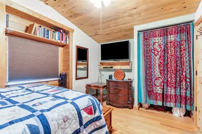 325 5th Street, Penrose, CO 81240 - Photo 26
