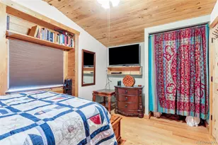 325 5th St, Penrose, CO 81240 - Photo 26