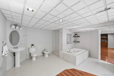 13521 Albion Street, Thornton, CO 80241 - Photo 24